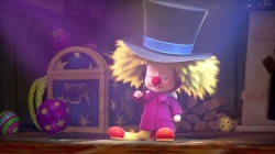 کارتون ماشا و میشا ❤ قسمت ۳۷۶ ❤